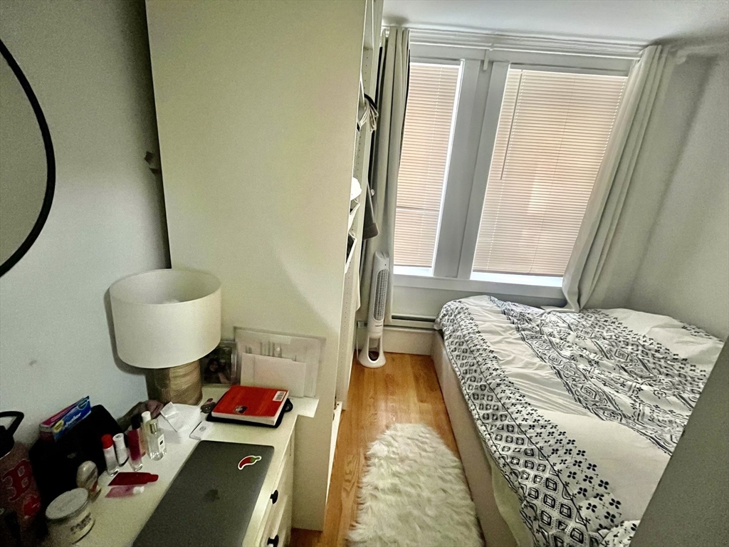 13 Margaret Street # 1 Property Photo 6
