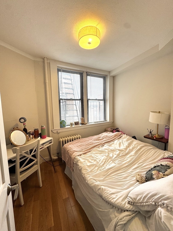 13 Margaret Street # 1 Property Photo 8