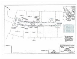 45 Weymouth Avenue Property Photo 1