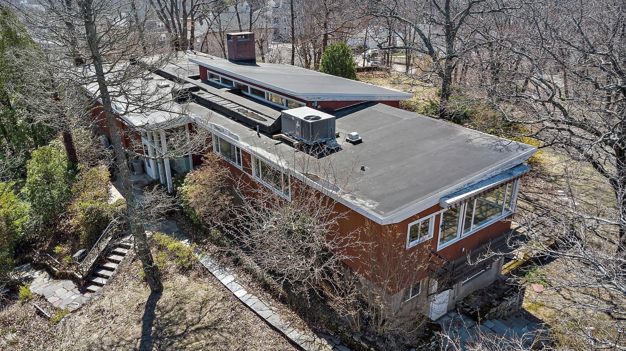 45 Weymouth Avenue Property Photo 3