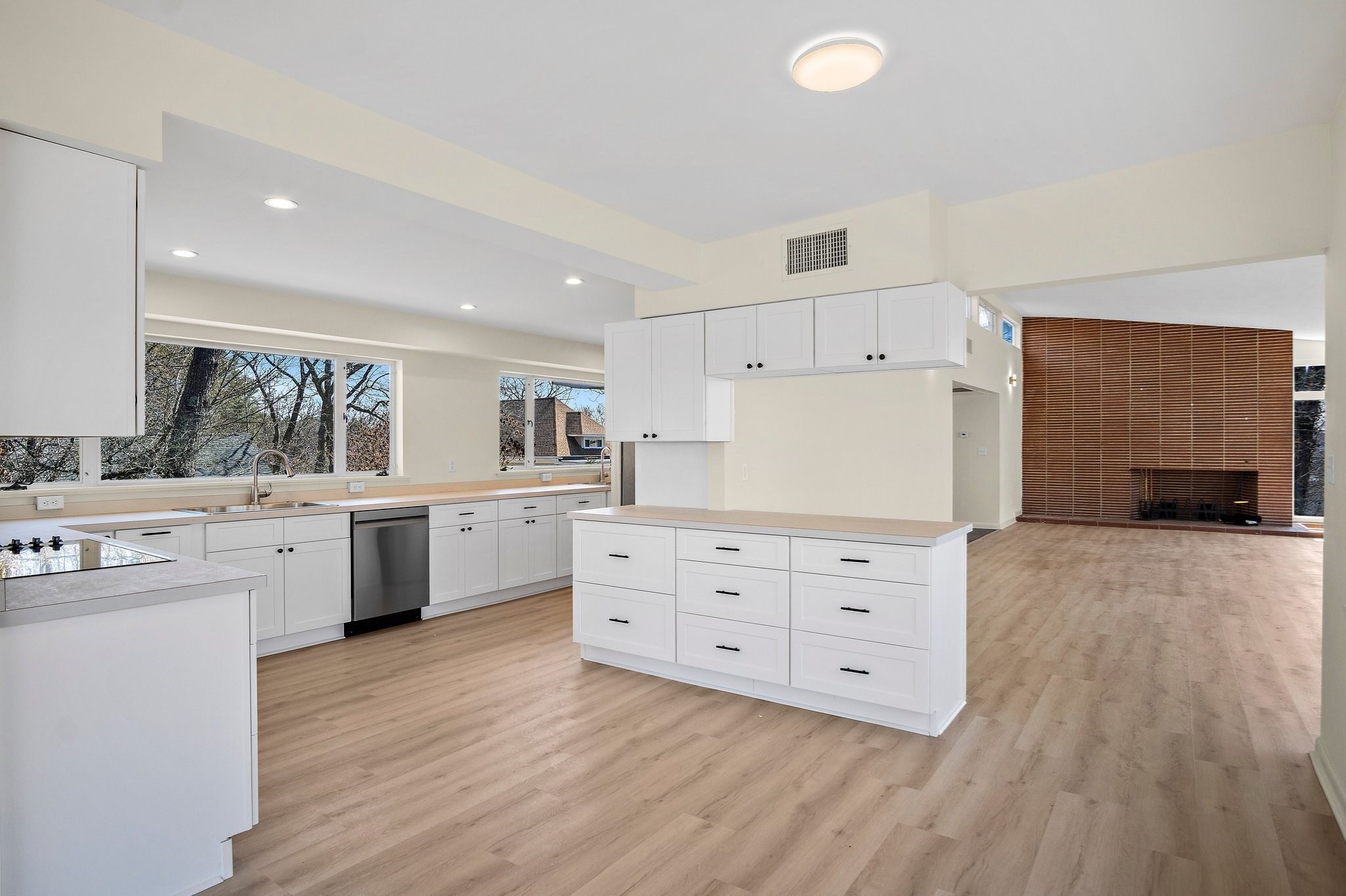 45 Weymouth Avenue Property Photo 6