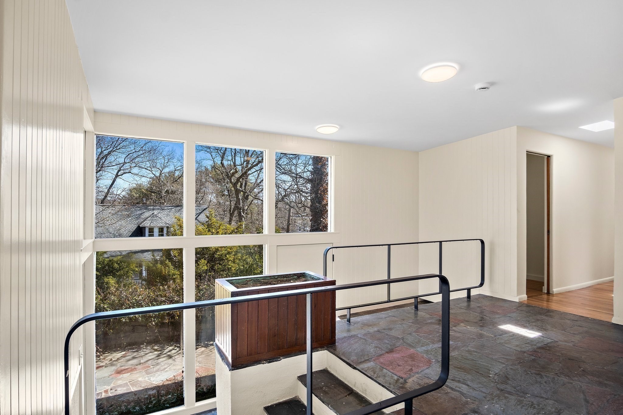 45 Weymouth Avenue Property Photo 7