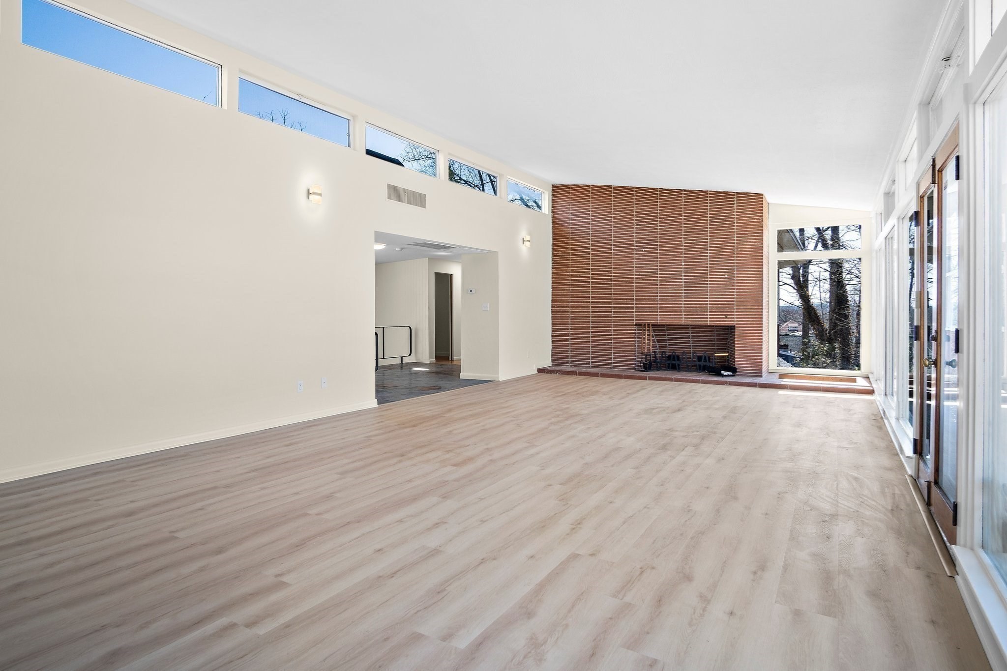 45 Weymouth Avenue Property Photo 9