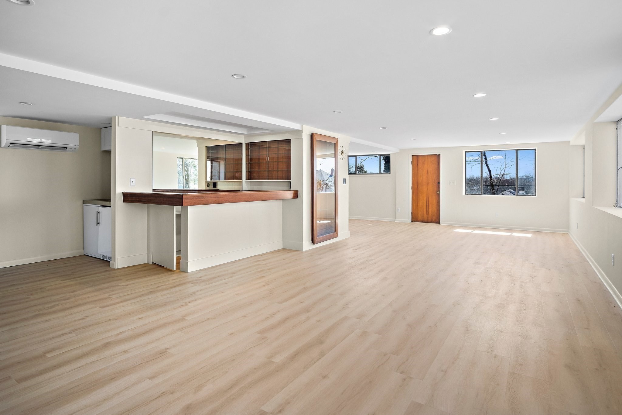 45 Weymouth Avenue Property Photo 10