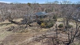 45 Weymouth Avenue Property Photo 11
