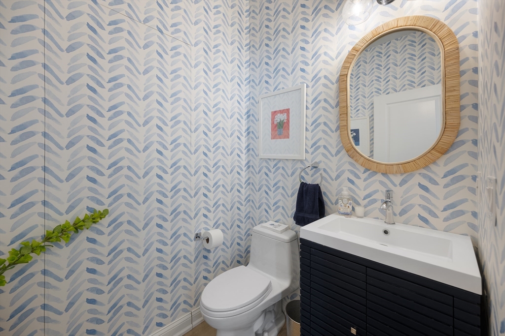103 Buckley Place # 2502 Property Photo 24