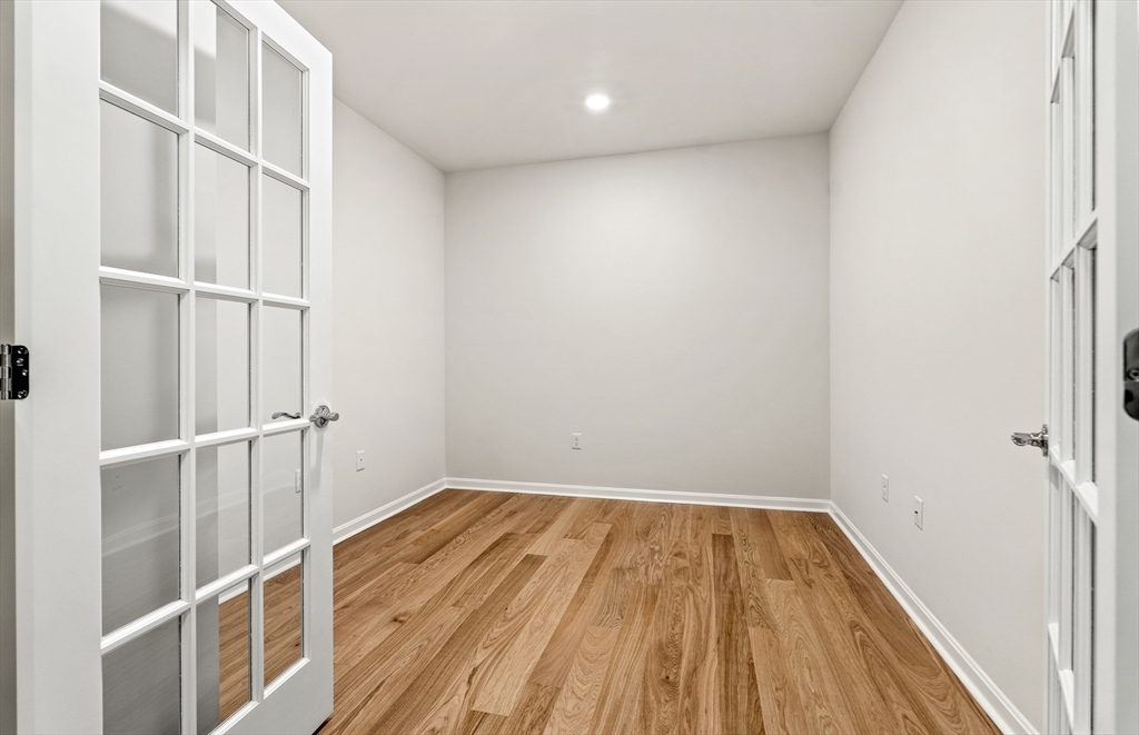 5 Peters Farm Way # 408 Property Photo 2