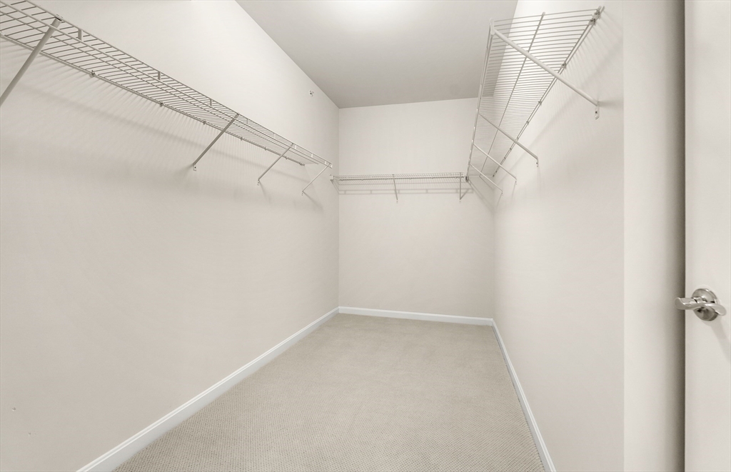 5 Peters Farm Way # 408 Property Photo 21