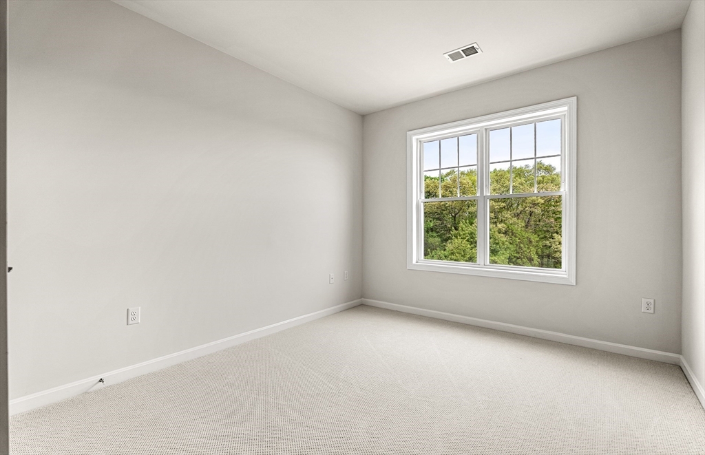 5 Peters Farm Way # 408 Property Photo 22