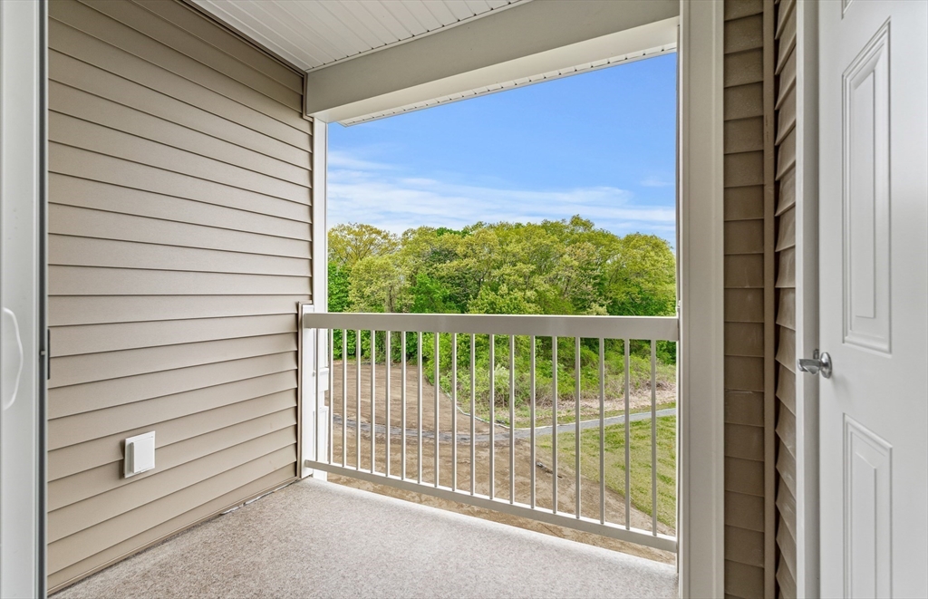 5 Peters Farm Way # 408 Property Photo 25