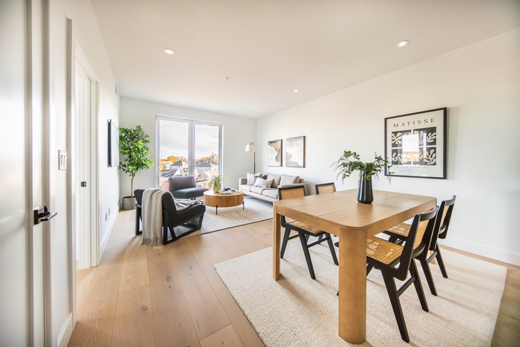 66 Mcgrath # 510 Property Photo 4