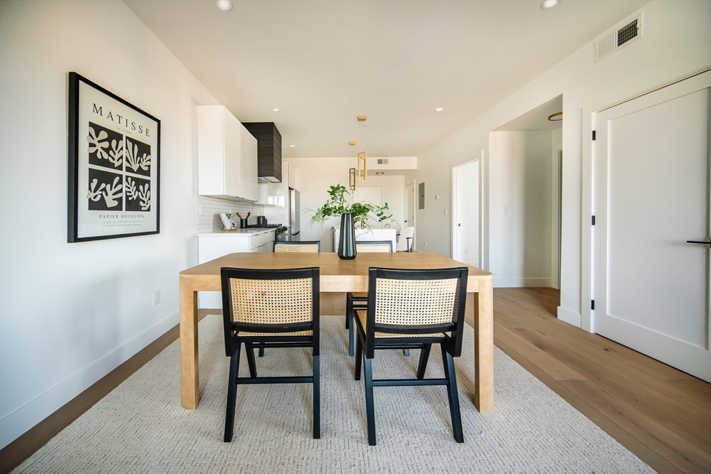 66 Mcgrath # 510 Property Photo 8