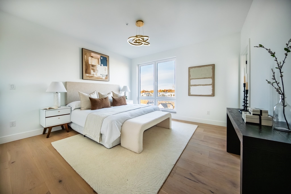 66 Mcgrath # 510 Property Photo 13
