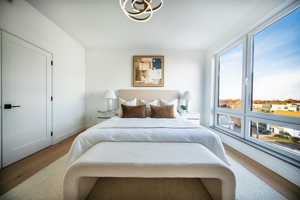 66 Mcgrath # 510 Property Photo 16