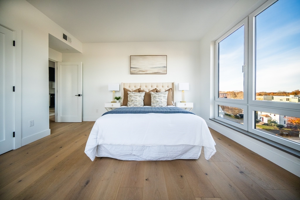 66 Mcgrath # 510 Property Photo 22