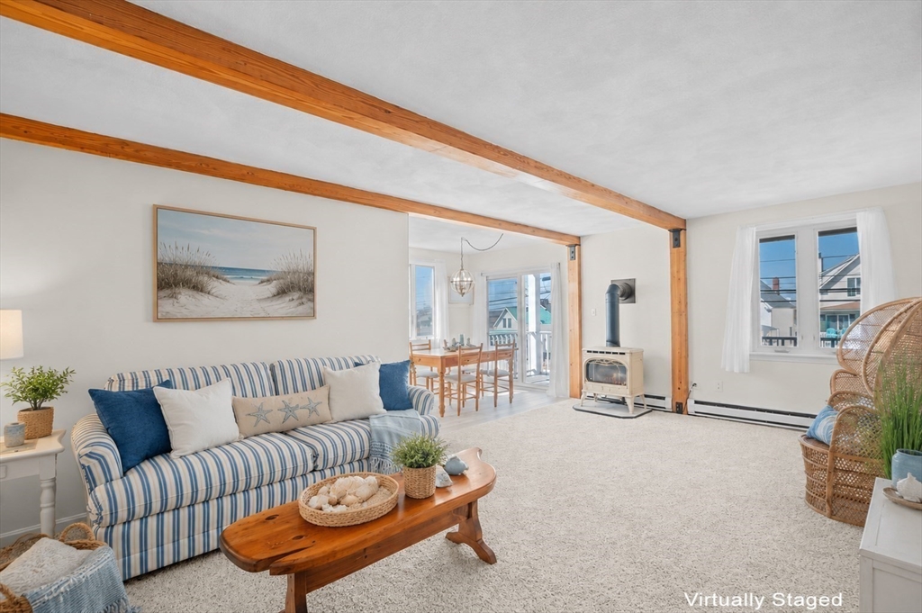178 North End Blvd # A Property Photo 11