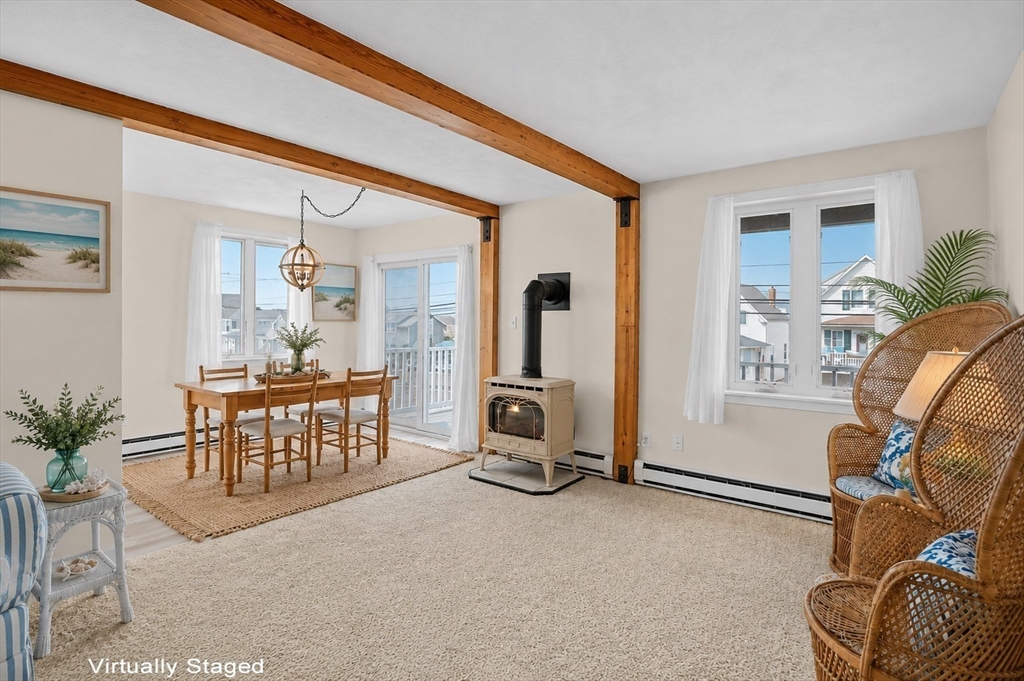 178 North End Blvd # A Property Photo 12
