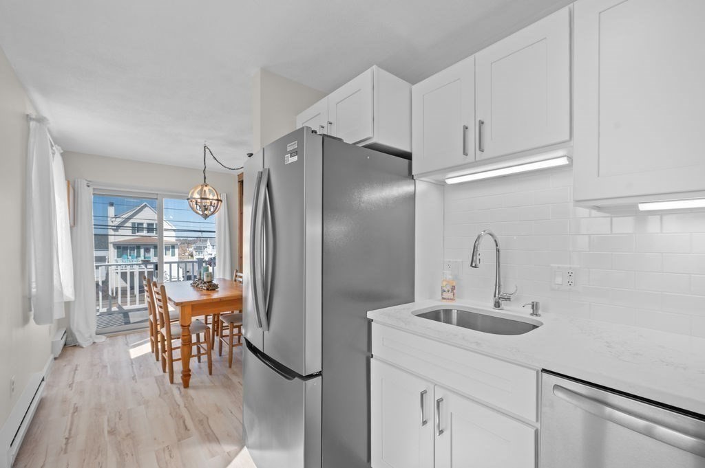 178 North End Blvd # A Property Photo 15