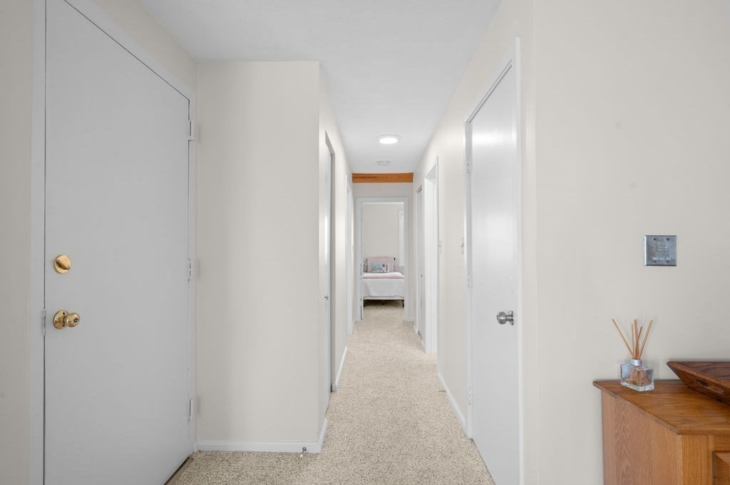 178 North End Blvd # A Property Photo 18