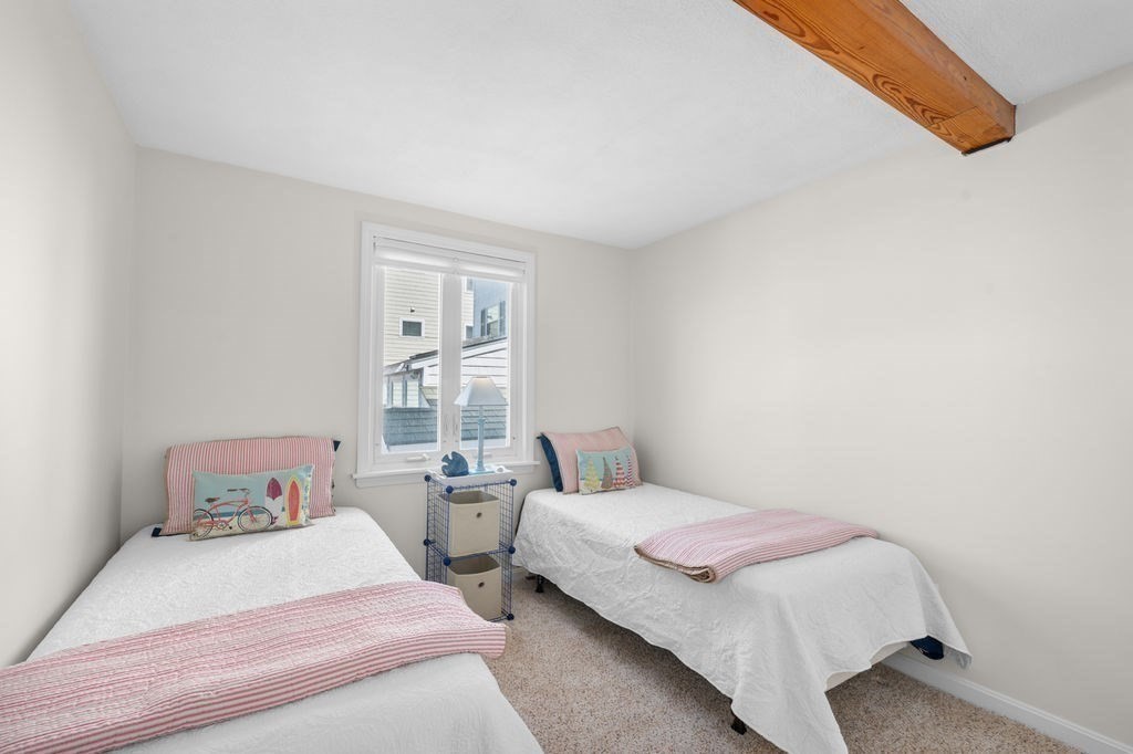 178 North End Blvd # A Property Photo 23