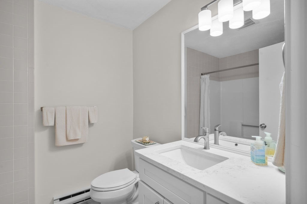 178 North End Blvd # A Property Photo 25