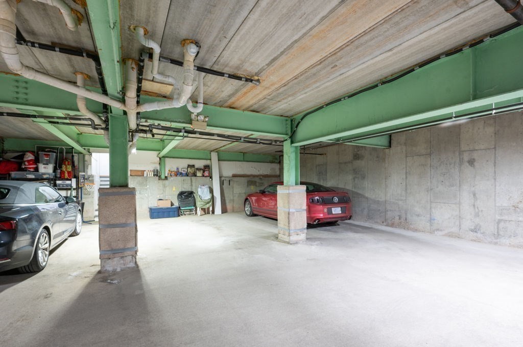 178 North End Blvd # A Property Photo 27