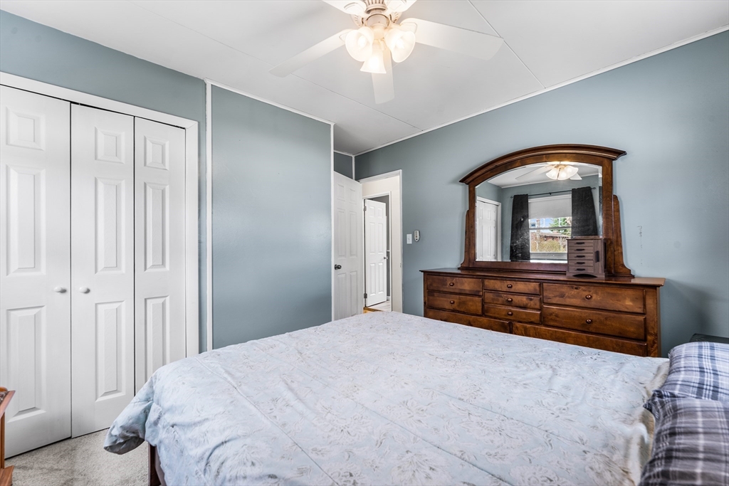 64 Rochford Cir Property Photo 10