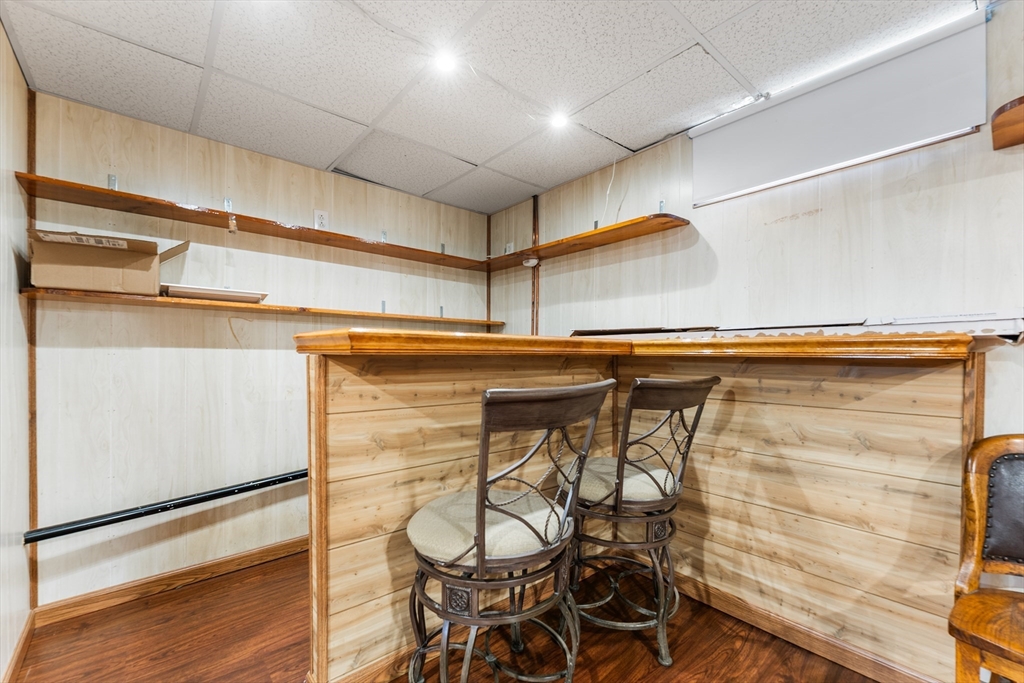 64 Rochford Cir Property Photo 19