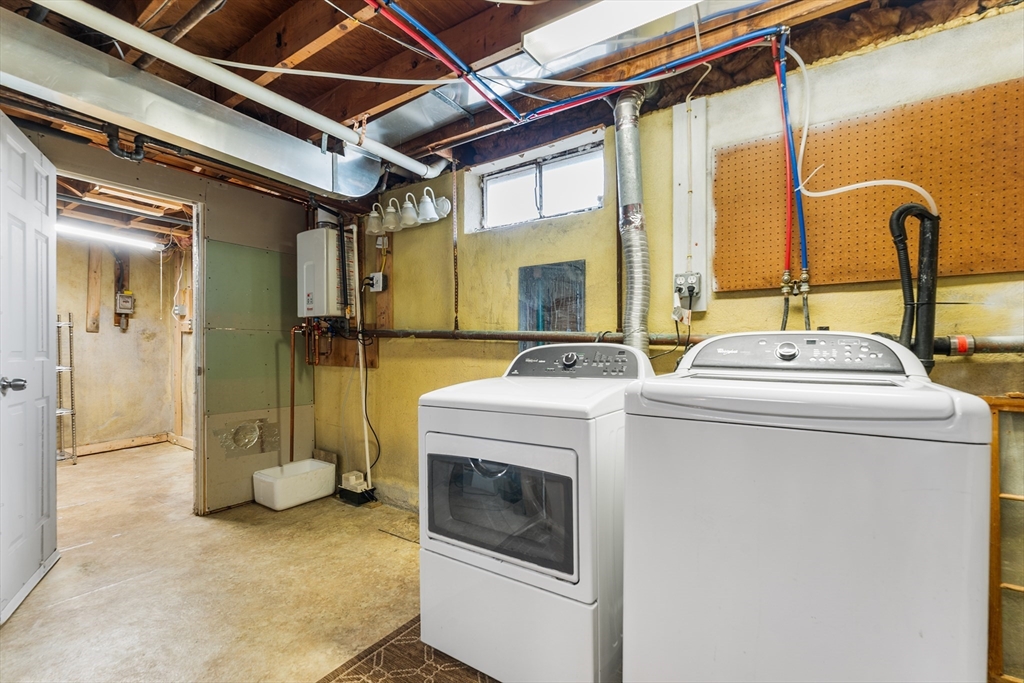 64 Rochford Cir Property Photo 20