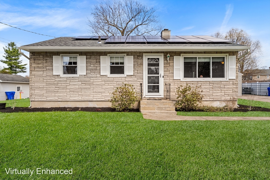 64 Rochford Cir Property Photo 26