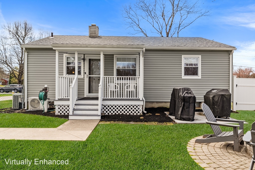 64 Rochford Cir Property Photo 29