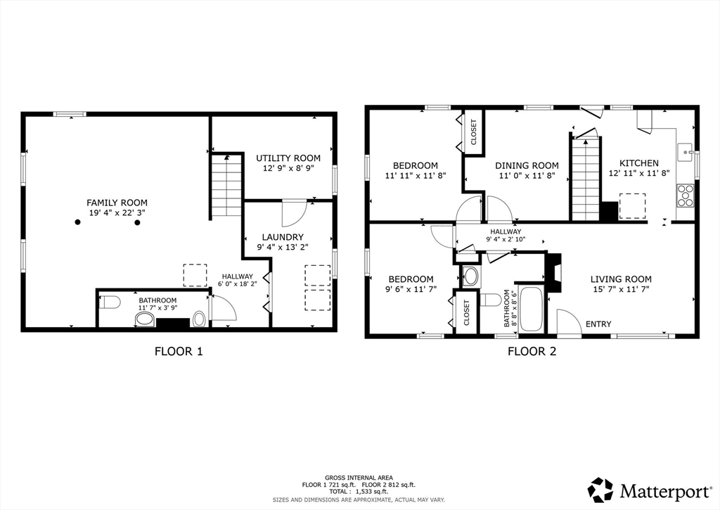 64 Rochford Cir Property Photo 36