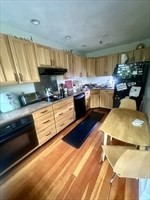 86 Jersey St. # 24 Property Photo 1