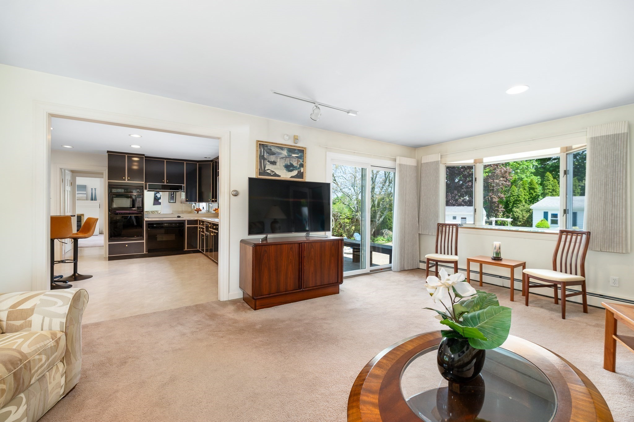 8 Atlantic Rd Property Photo 8