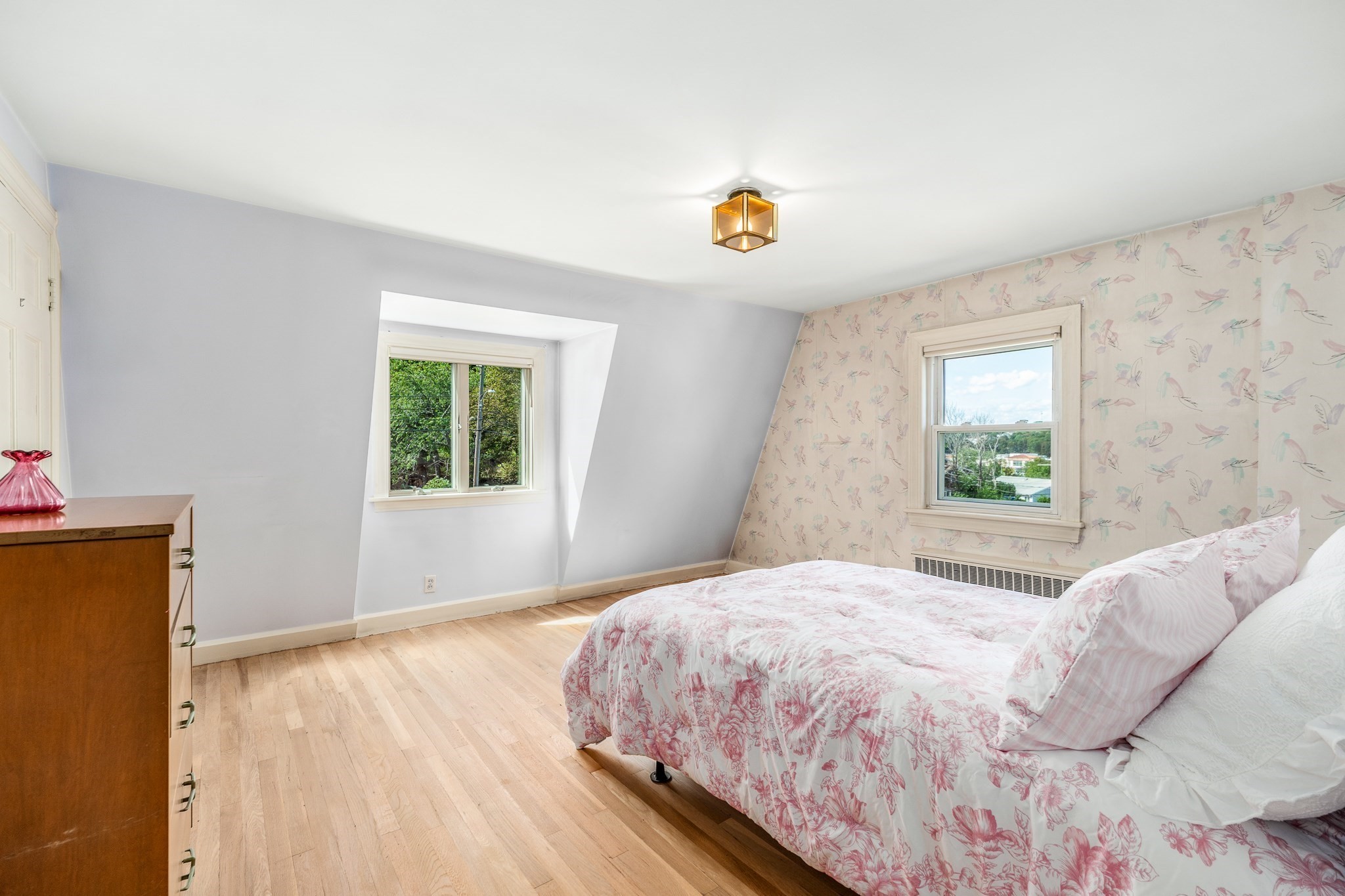 8 Atlantic Rd Property Photo 17