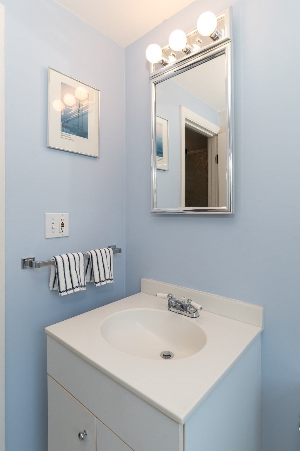 8 Atlantic Rd Property Photo 28