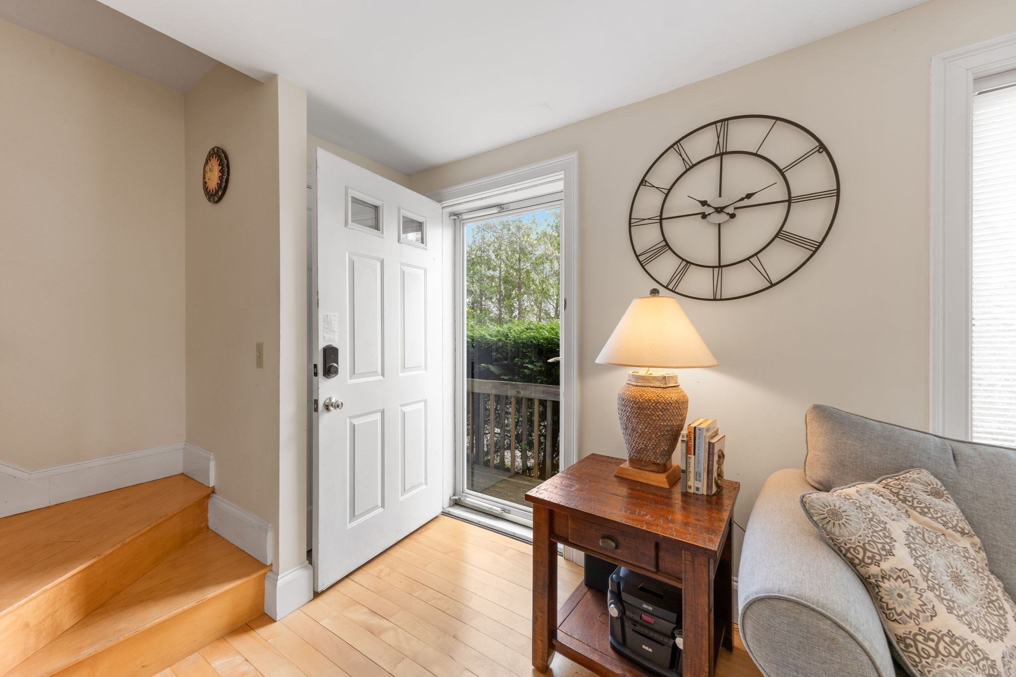 23 Captain Berties Way Unit M1 Property Photo 2