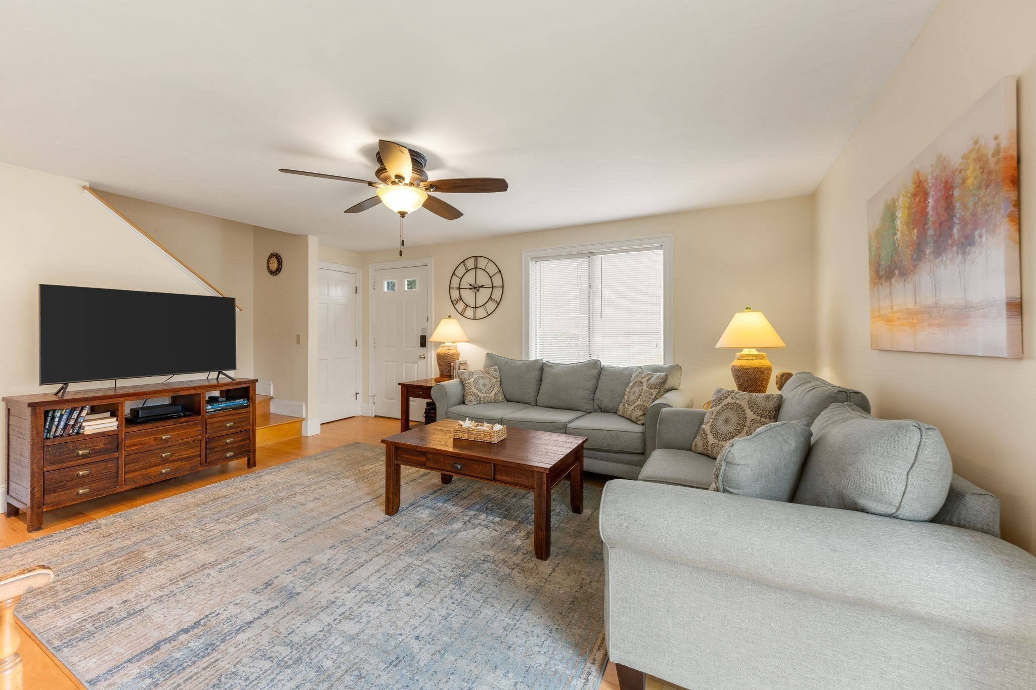 23 Captain Berties Way Unit M1 Property Photo 6