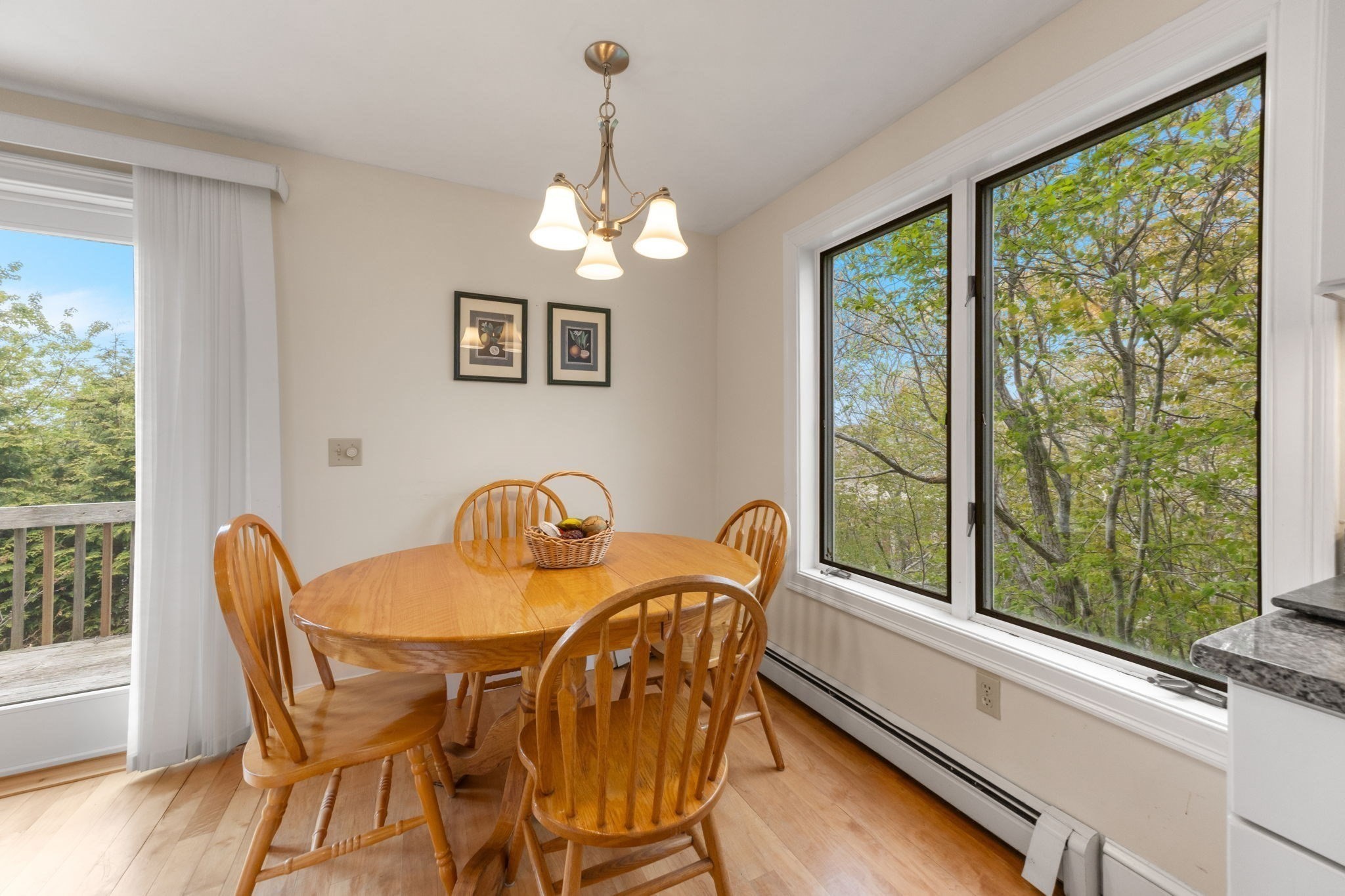 23 Captain Berties Way Unit M1 Property Photo 8