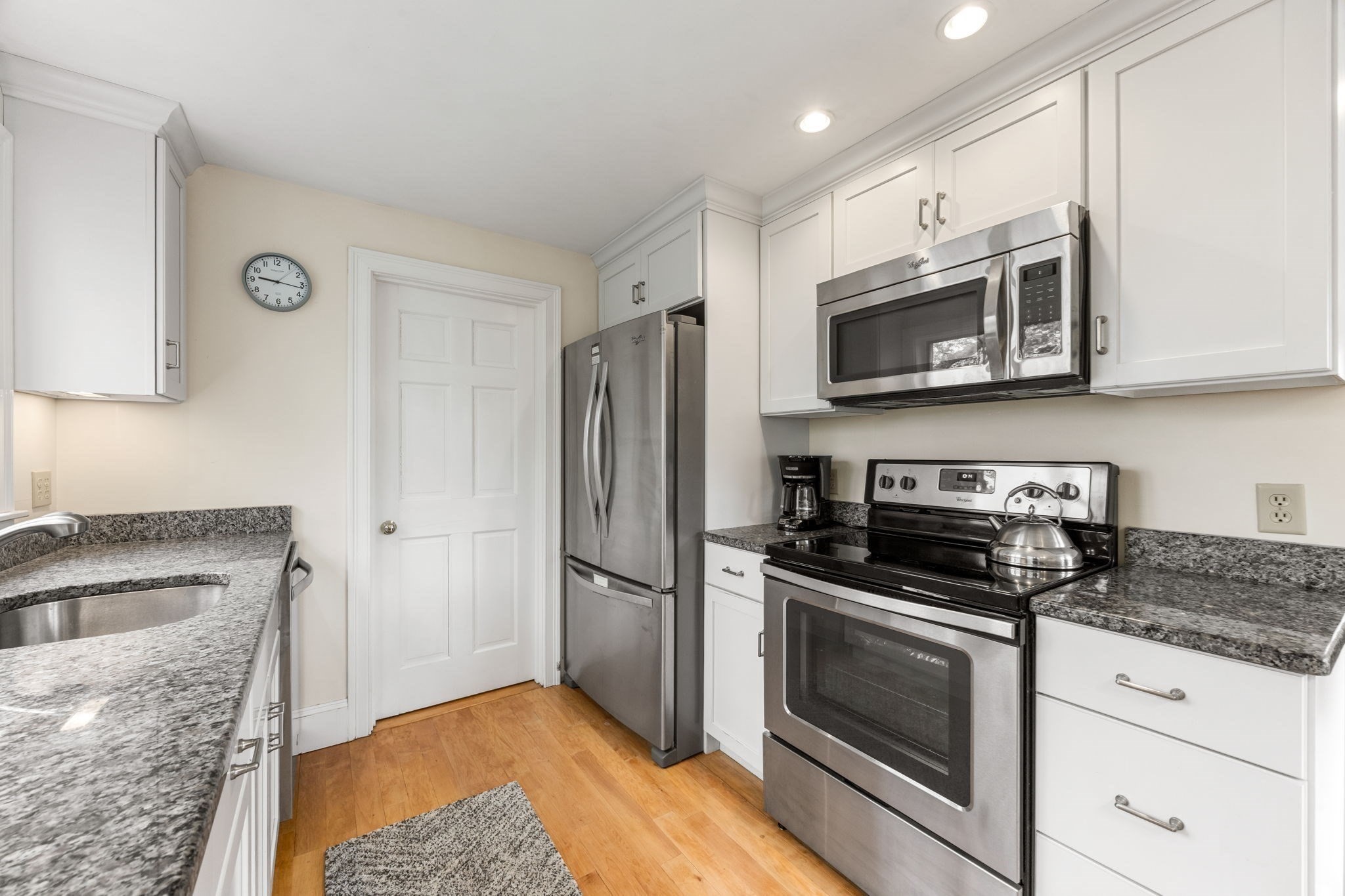 23 Captain Berties Way Unit M1 Property Photo 10