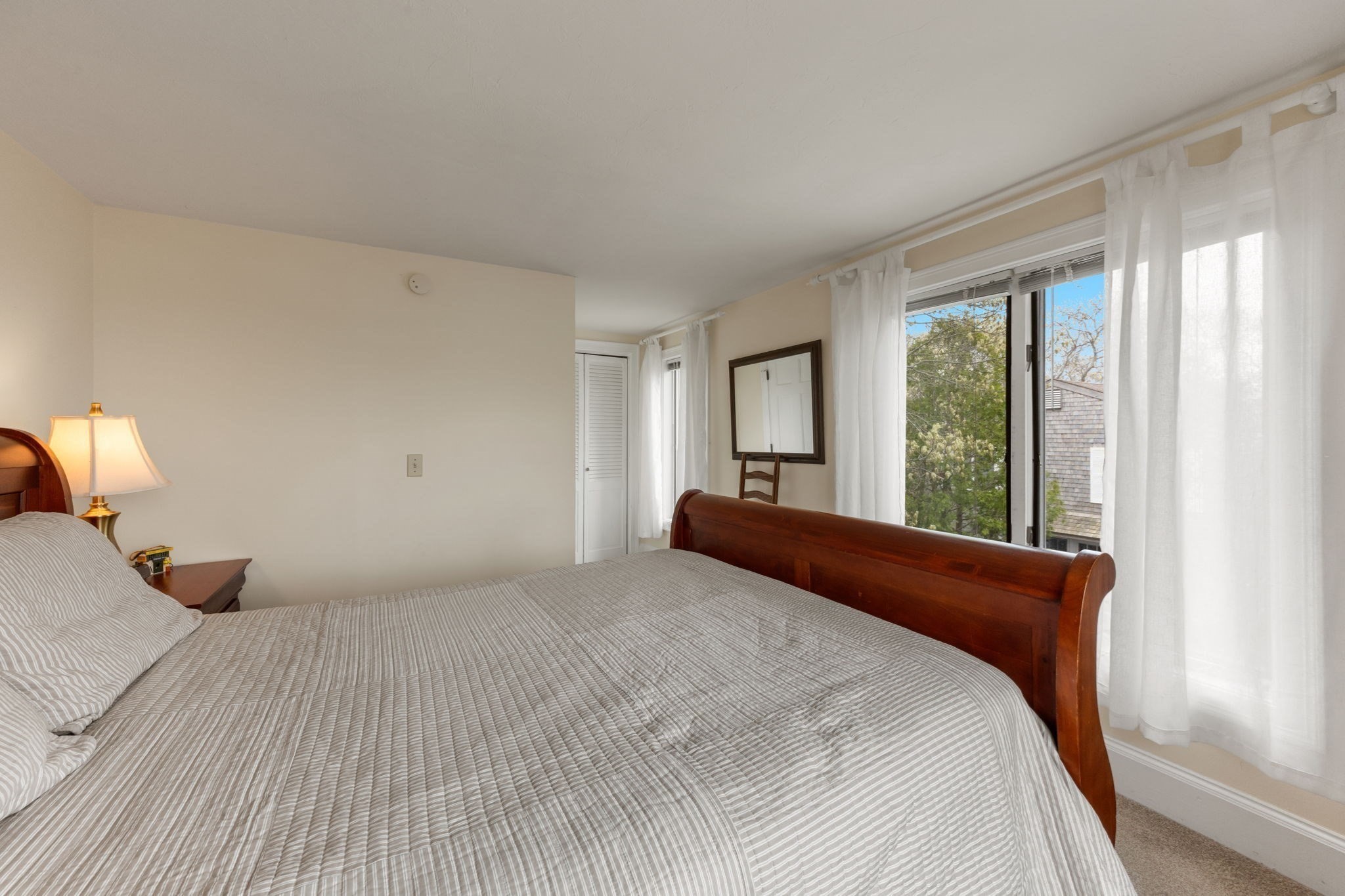 23 Captain Berties Way Unit M1 Property Photo 15