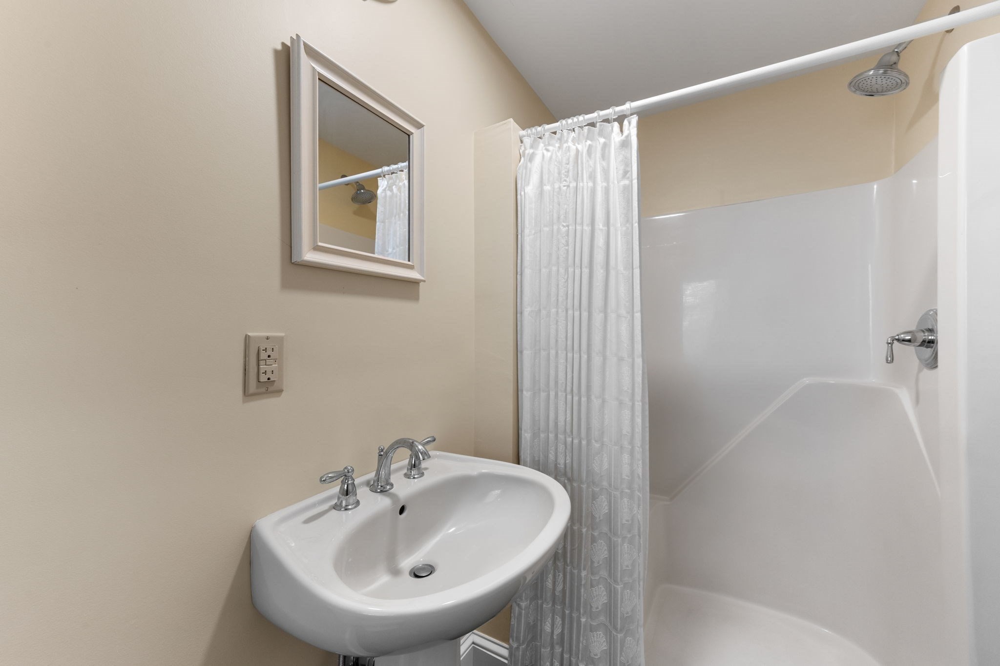 23 Captain Berties Way Unit M1 Property Photo 16