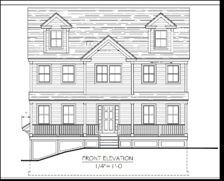 41 Irish Lane Property Photo 1