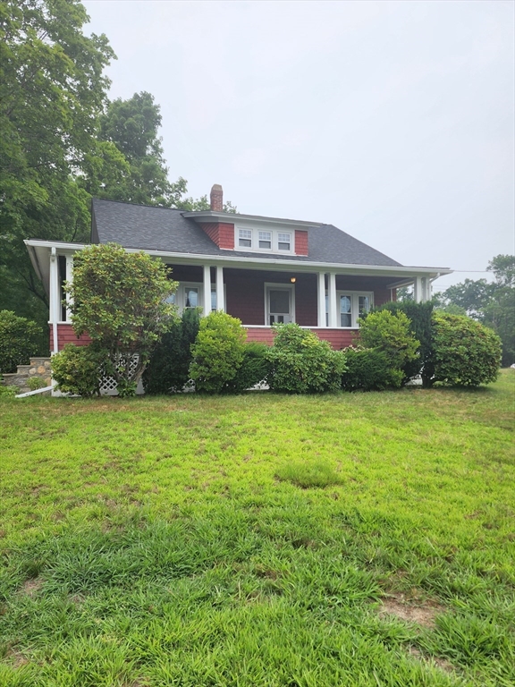 72 W Main St Property Photo 1