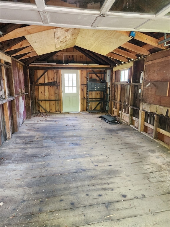 72 W Main St Property Photo 11