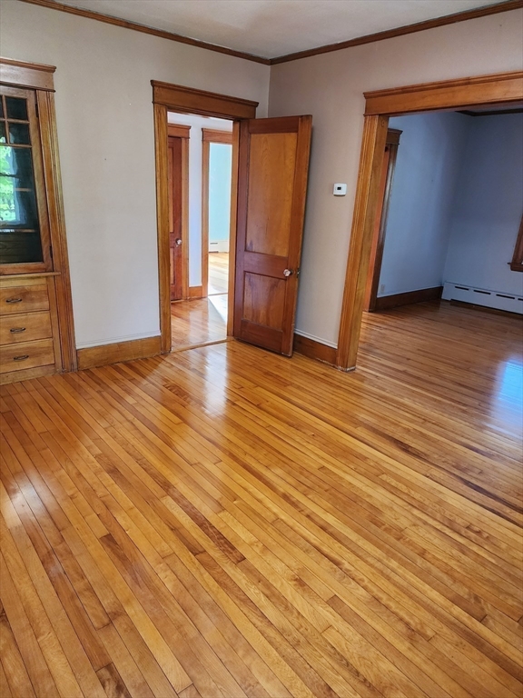 72 W Main St Property Photo 19