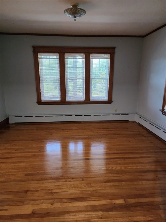 72 W Main St Property Photo 22