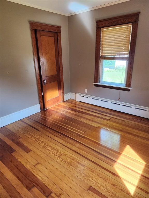 72 W Main St Property Photo 24