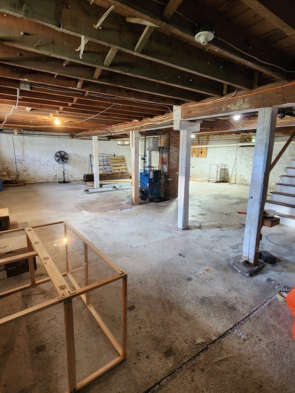 72 W Main St Property Photo 41