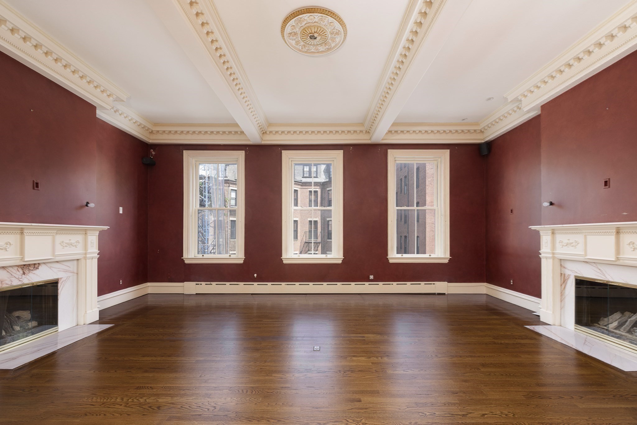 129 Commonwealth Avenue Property Photo 13